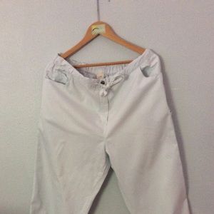 J jill Carpenter pants. Size 18 CLEARANCE PRICE 🔥